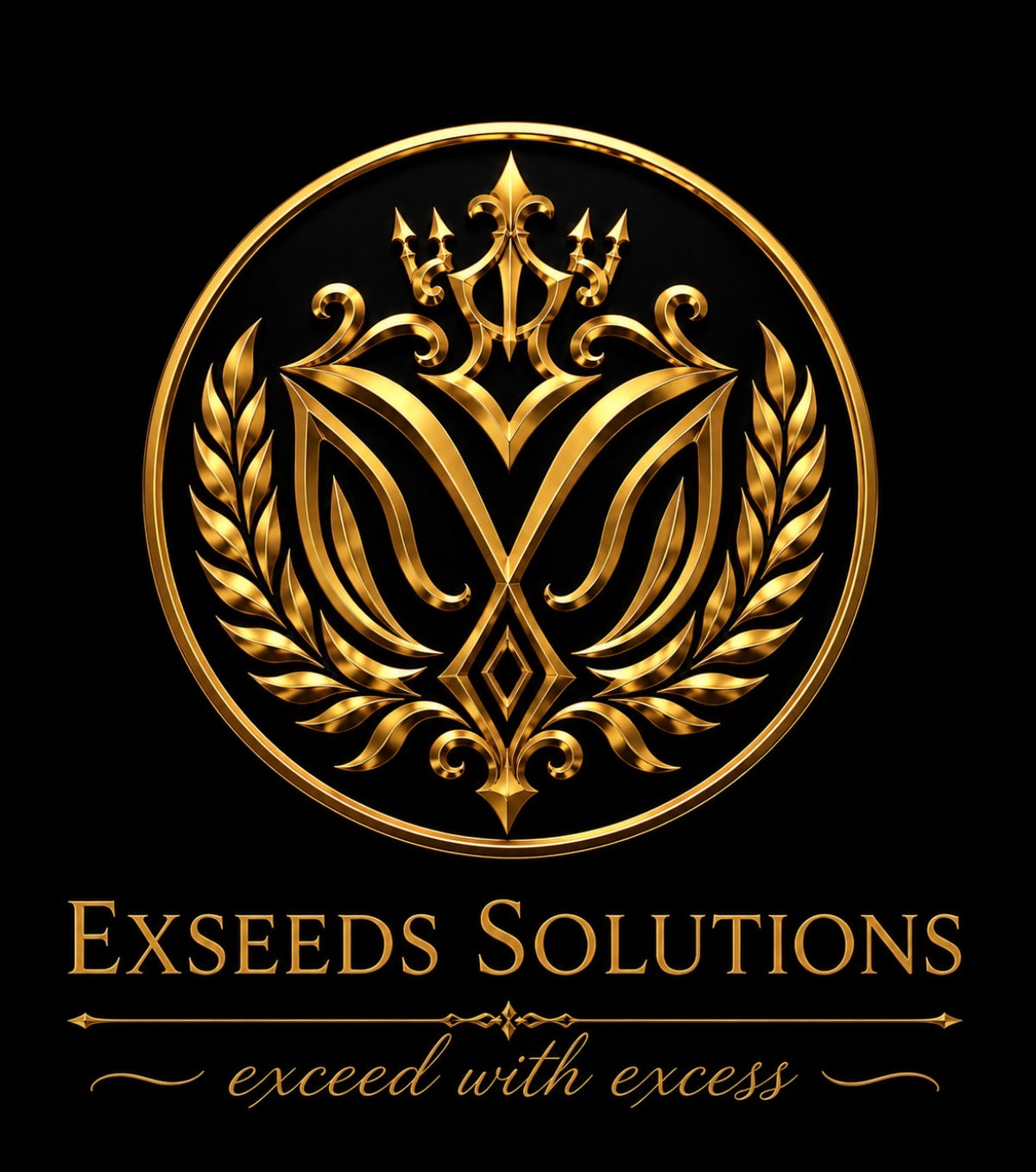 Exseeds Solutions